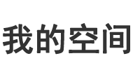 双城市新闻网